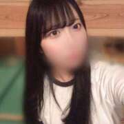 ヒメ日記 2025/05/15 21:25 投稿 川口あこ ハマヘル同好会（横浜ハレ系）