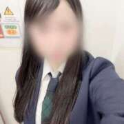 ヒメ日記 2025/06/13 16:08 投稿 川口あこ ハマヘル同好会（横浜ハレ系）