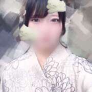 ヒメ日記 2025/07/19 09:02 投稿 川口あこ ハマヘル同好会（横浜ハレ系）