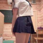 ヒメ日記 2025/09/04 01:00 投稿 川口あこ ハマヘル同好会（横浜ハレ系）