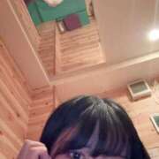 ヒメ日記 2025/10/02 13:45 投稿 川口あこ ハマヘル同好会（横浜ハレ系）