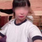 ヒメ日記 2025/10/06 13:57 投稿 川口あこ ハマヘル同好会（横浜ハレ系）