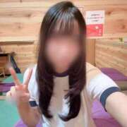 ヒメ日記 2025/10/19 13:09 投稿 川口あこ ハマヘル同好会（横浜ハレ系）