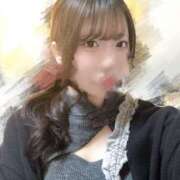 ヒメ日記 2025/10/20 15:31 投稿 川口あこ ハマヘル同好会（横浜ハレ系）