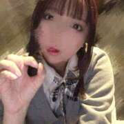 ヒメ日記 2025/10/21 12:01 投稿 川口あこ ハマヘル同好会（横浜ハレ系）