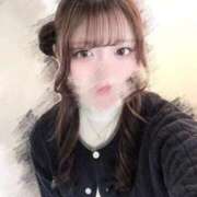 ヒメ日記 2025/10/23 15:45 投稿 川口あこ ハマヘル同好会（横浜ハレ系）