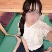 ヒメ日記 2025/10/24 15:02 投稿 川口あこ ハマヘル同好会（横浜ハレ系）