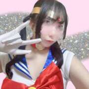 ヒメ日記 2025/10/31 16:30 投稿 川口あこ ハマヘル同好会（横浜ハレ系）