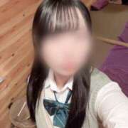 ヒメ日記 2025/11/13 14:01 投稿 川口あこ ハマヘル同好会（横浜ハレ系）