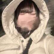 ヒメ日記 2025/12/04 13:49 投稿 川口あこ ハマヘル同好会（横浜ハレ系）