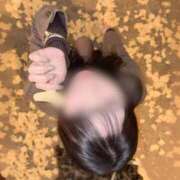 ヒメ日記 2025/12/14 14:02 投稿 川口あこ ハマヘル同好会（横浜ハレ系）