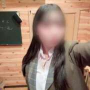 川口あこ 🐱ラスト登校！！ ハマヘル同好会（横浜ハレ系）