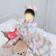 りっか 明日、ついに…デビューしちゃう//// E+アイドルスクール　大阪・日本橋店