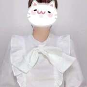 りっか しちゃった…///でもまだ足りないの…/// E+アイドルスクール　大阪・日本橋店