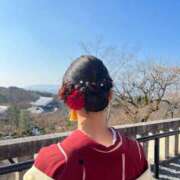 ヒメ日記 2025/05/16 11:31 投稿 りの プラザ２