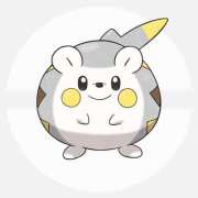 ヒメ日記 2025/05/26 10:55 投稿 りの プラザ２