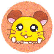 ヒメ日記 2025/06/02 08:40 投稿 りの プラザ２