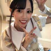 ヒメ日記 2025/06/11 15:00 投稿 りの プラザ２