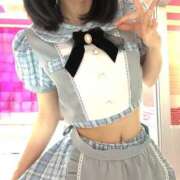 ヒメ日記 2025/06/12 10:19 投稿 りの プラザ２