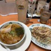 ヒメ日記 2025/06/16 19:50 投稿 りの プラザ２