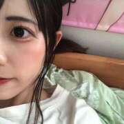 ヒメ日記 2025/07/08 21:19 投稿 りの プラザ２