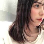 ヒメ日記 2025/07/09 10:26 投稿 りの プラザ２