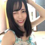 ヒメ日記 2025/07/09 19:13 投稿 りの プラザ２