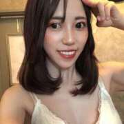 ヒメ日記 2025/07/10 20:23 投稿 りの プラザ２