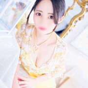 ヒメ日記 2025/07/14 19:57 投稿 りの プラザ２