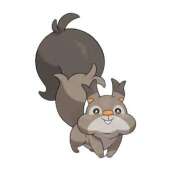 ヒメ日記 2025/07/15 11:38 投稿 りの プラザ２