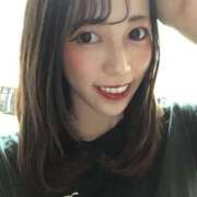 ヒメ日記 2025/07/15 20:56 投稿 りの プラザ２