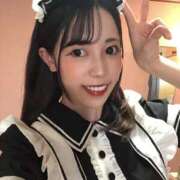 ヒメ日記 2025/07/16 11:25 投稿 りの プラザ２