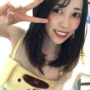 ヒメ日記 2025/07/16 19:18 投稿 りの プラザ２