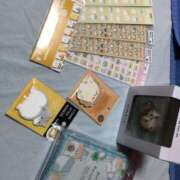 ヒメ日記 2025/07/17 15:01 投稿 りの プラザ２