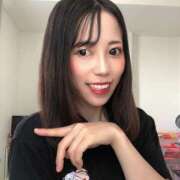 ヒメ日記 2025/07/17 20:23 投稿 りの プラザ２