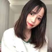 ヒメ日記 2025/07/18 10:26 投稿 りの プラザ2