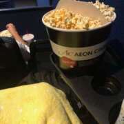 ヒメ日記 2025/07/18 19:39 投稿 りの プラザ２