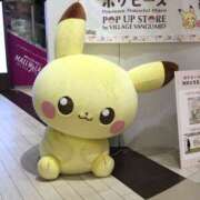 ヒメ日記 2025/07/19 00:19 投稿 りの プラザ２