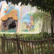 ヒメ日記 2025/07/20 16:03 投稿 りの プラザ２