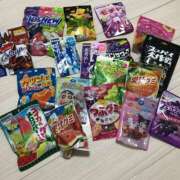 ヒメ日記 2025/07/21 10:34 投稿 りの プラザ２