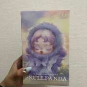 れいな 昨日もありがとうだよぉ🎀 ミスキャンパス