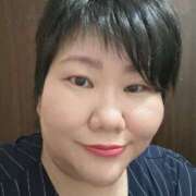 ヒメ日記 2025/05/22 15:46 投稿 あいね ぽっちゃり巨乳素人専門横浜関内伊勢佐木町ちゃんこ