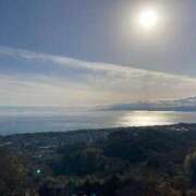 ヒメ日記 2025/05/24 12:26 投稿 あいね ぽっちゃり巨乳素人専門横浜関内伊勢佐木町ちゃんこ