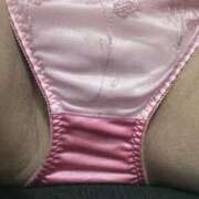 ヒメ日記 2025/05/24 16:46 投稿 あいね ぽっちゃり巨乳素人専門横浜関内伊勢佐木町ちゃんこ