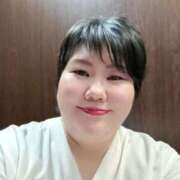 ヒメ日記 2025/05/25 16:06 投稿 あいね ぽっちゃり巨乳素人専門横浜関内伊勢佐木町ちゃんこ