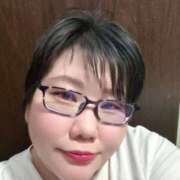 ヒメ日記 2025/05/26 16:17 投稿 あいね ぽっちゃり巨乳素人専門横浜関内伊勢佐木町ちゃんこ