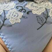 ヒメ日記 2025/05/27 01:16 投稿 あいね ぽっちゃり巨乳素人専門横浜関内伊勢佐木町ちゃんこ