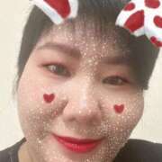 ヒメ日記 2025/05/30 12:06 投稿 あいね ぽっちゃり巨乳素人専門横浜関内伊勢佐木町ちゃんこ