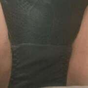 ヒメ日記 2025/05/30 13:56 投稿 あいね ぽっちゃり巨乳素人専門横浜関内伊勢佐木町ちゃんこ