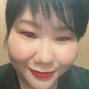 ヒメ日記 2025/05/30 19:46 投稿 あいね ぽっちゃり巨乳素人専門横浜関内伊勢佐木町ちゃんこ